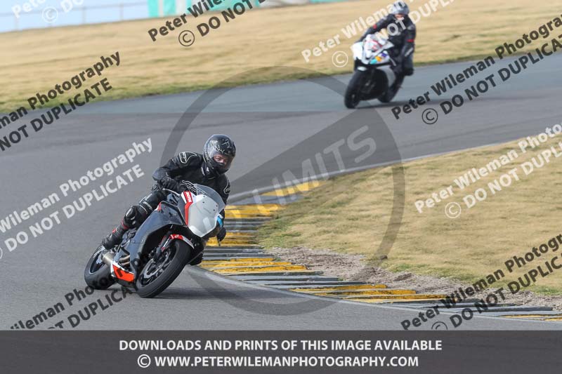 7th March 2020;Anglesey Race Circuit;No Limits Track Day;anglesey no limits trackday;anglesey photographs;anglesey trackday photographs;enduro digital images;event digital images;eventdigitalimages;no limits trackdays;peter wileman photography;racing digital images;trac mon;trackday digital images;trackday photos;ty croes